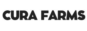 Cura Farms