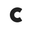 Cura Farms logo