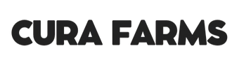 Cura Farms