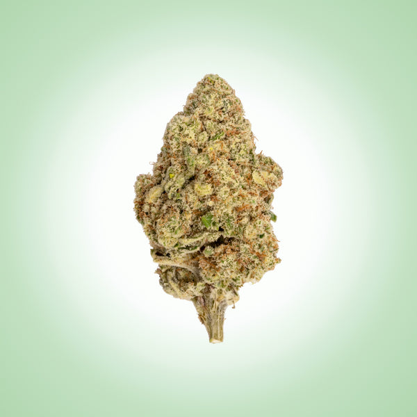 Hybrid • Mac 1 (Premium Bulk)