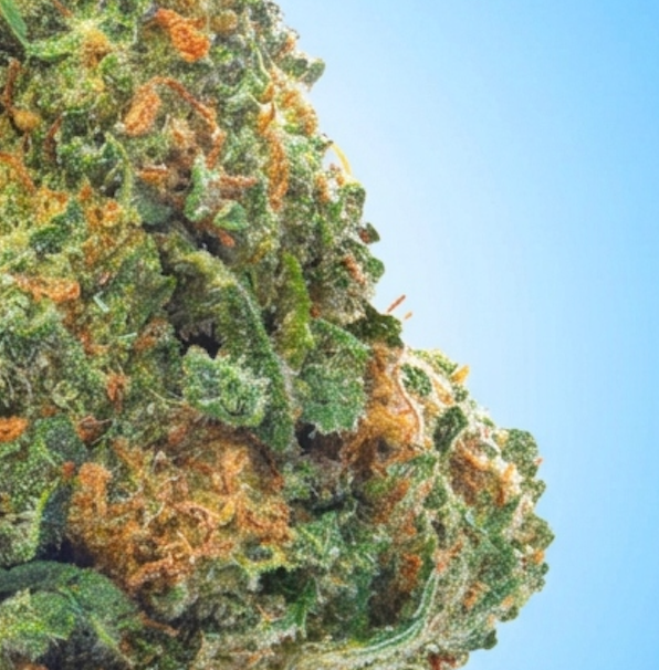 Indica • Northern Lights (Economy Limited)